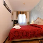 Casa Martini