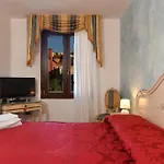 Casa Martini