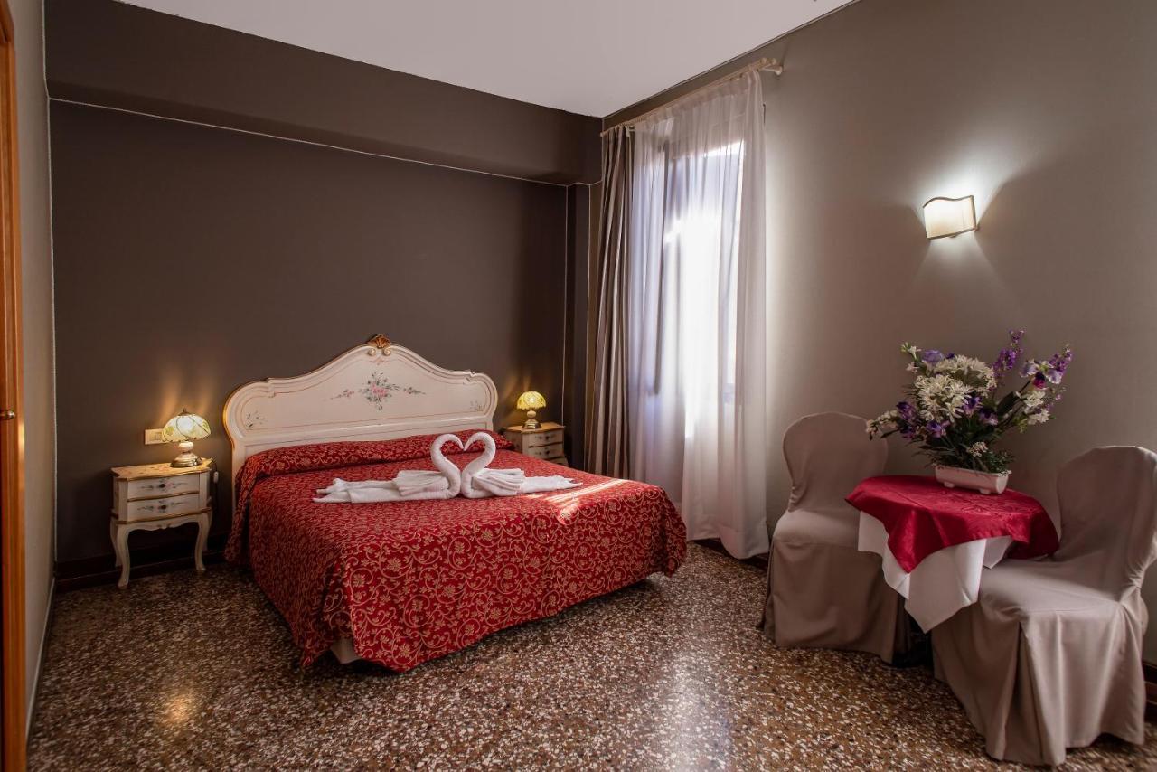 Casa Martini 3* Venecia