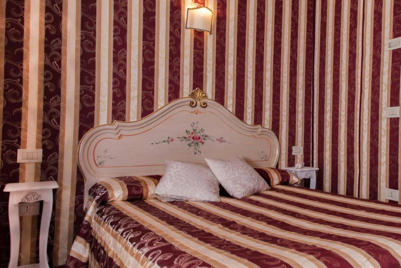 Casa Martini 3* Venecia