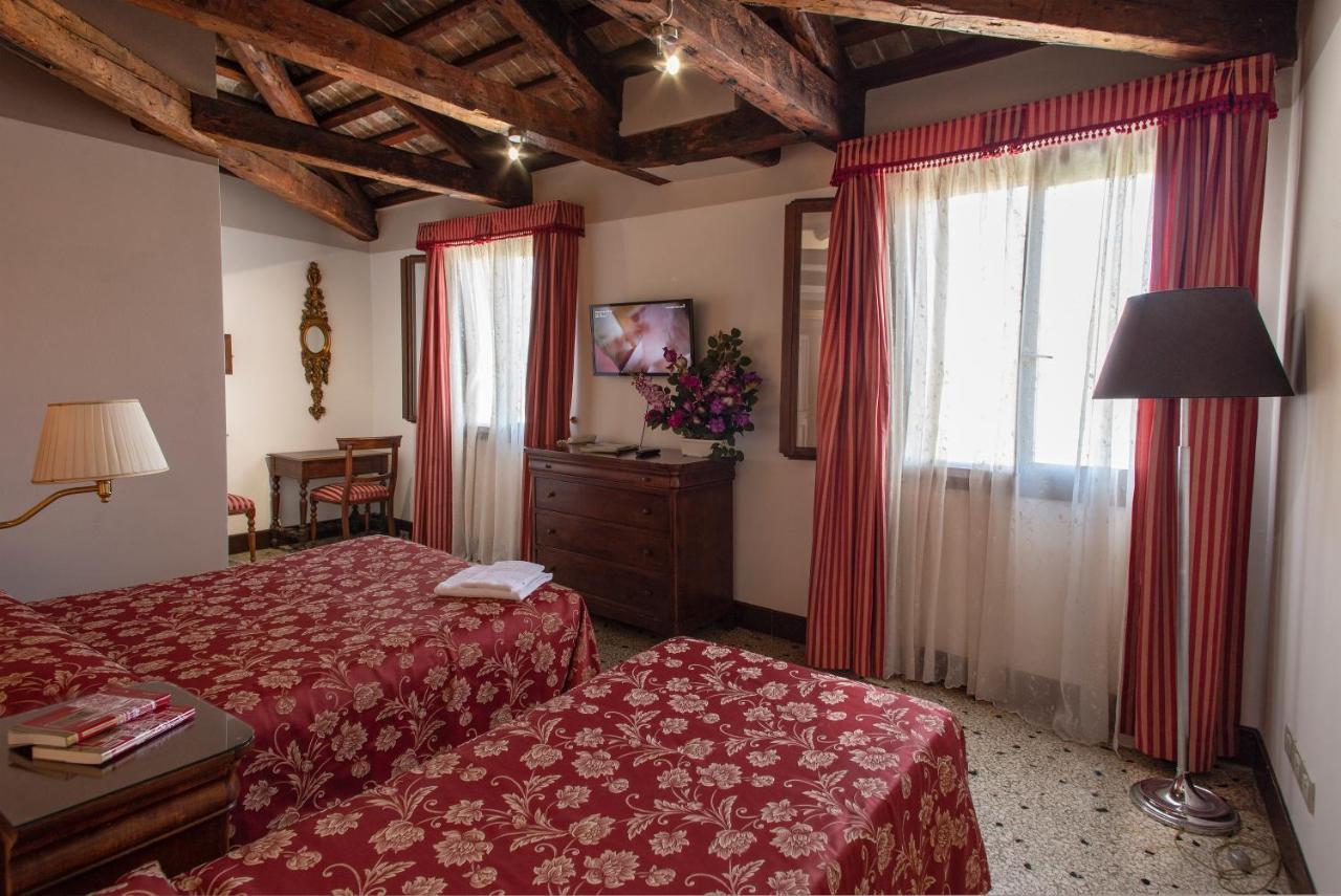 Casa Martini Venecia