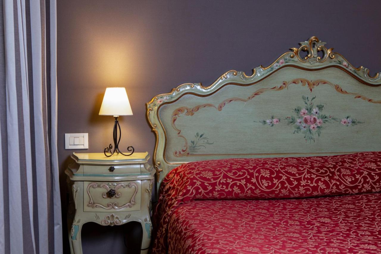 Casa Martini Pensión 3*
