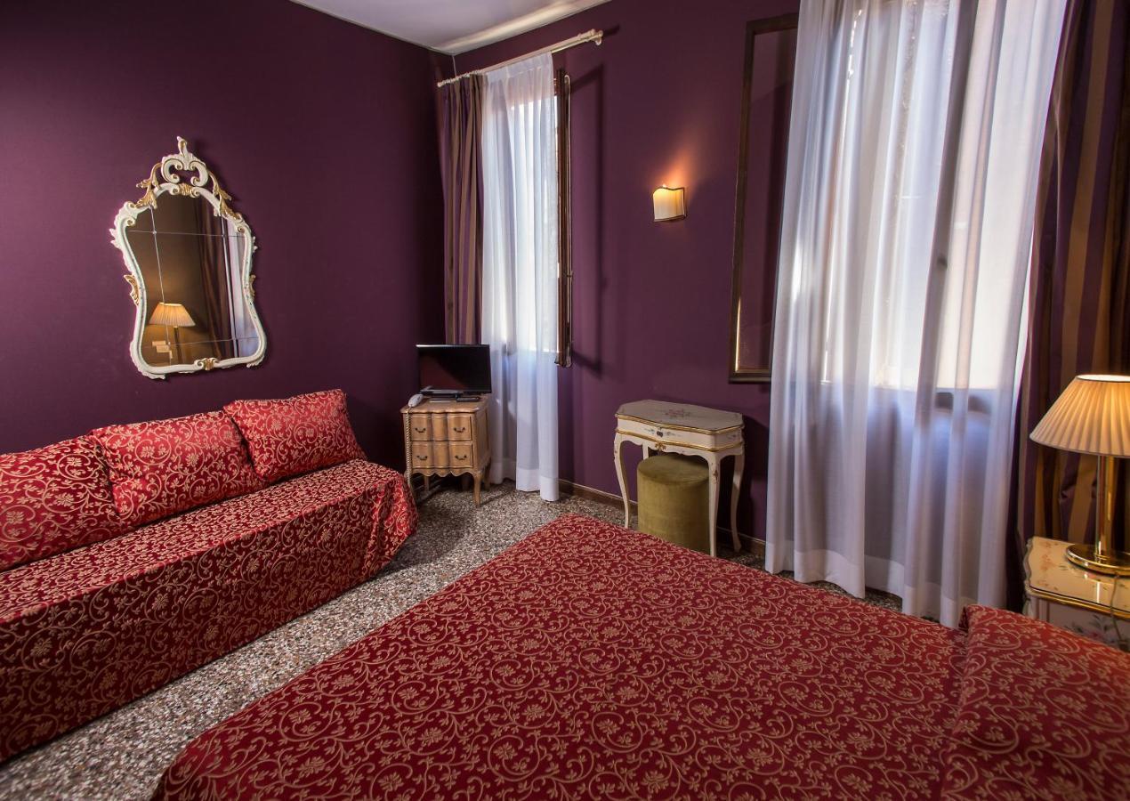 Casa Martini 3* Venecia