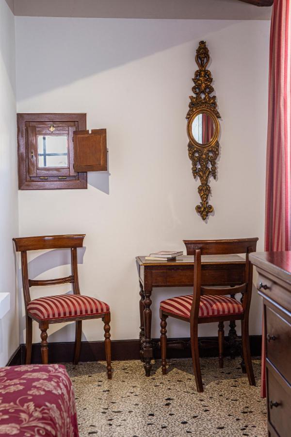 Casa Martini Venecia
