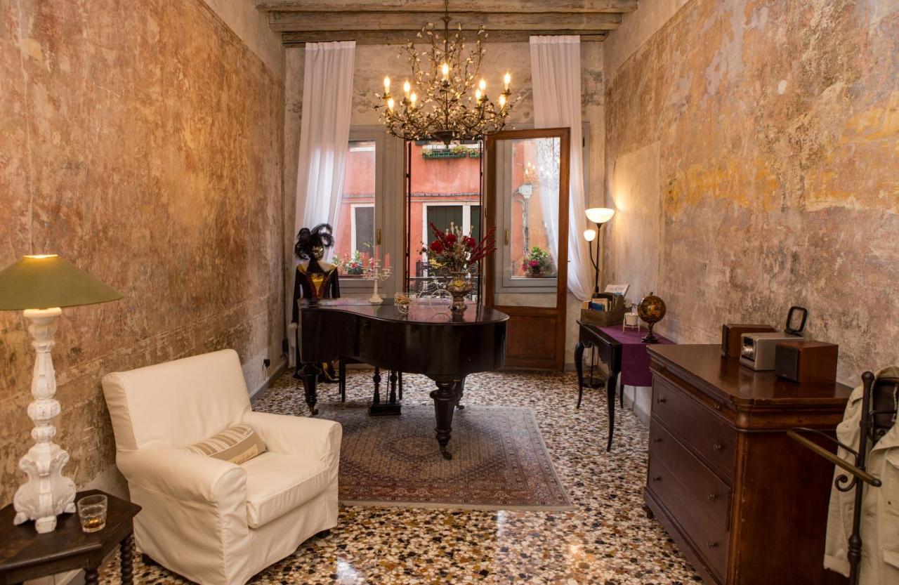 Pensión Casa Martini