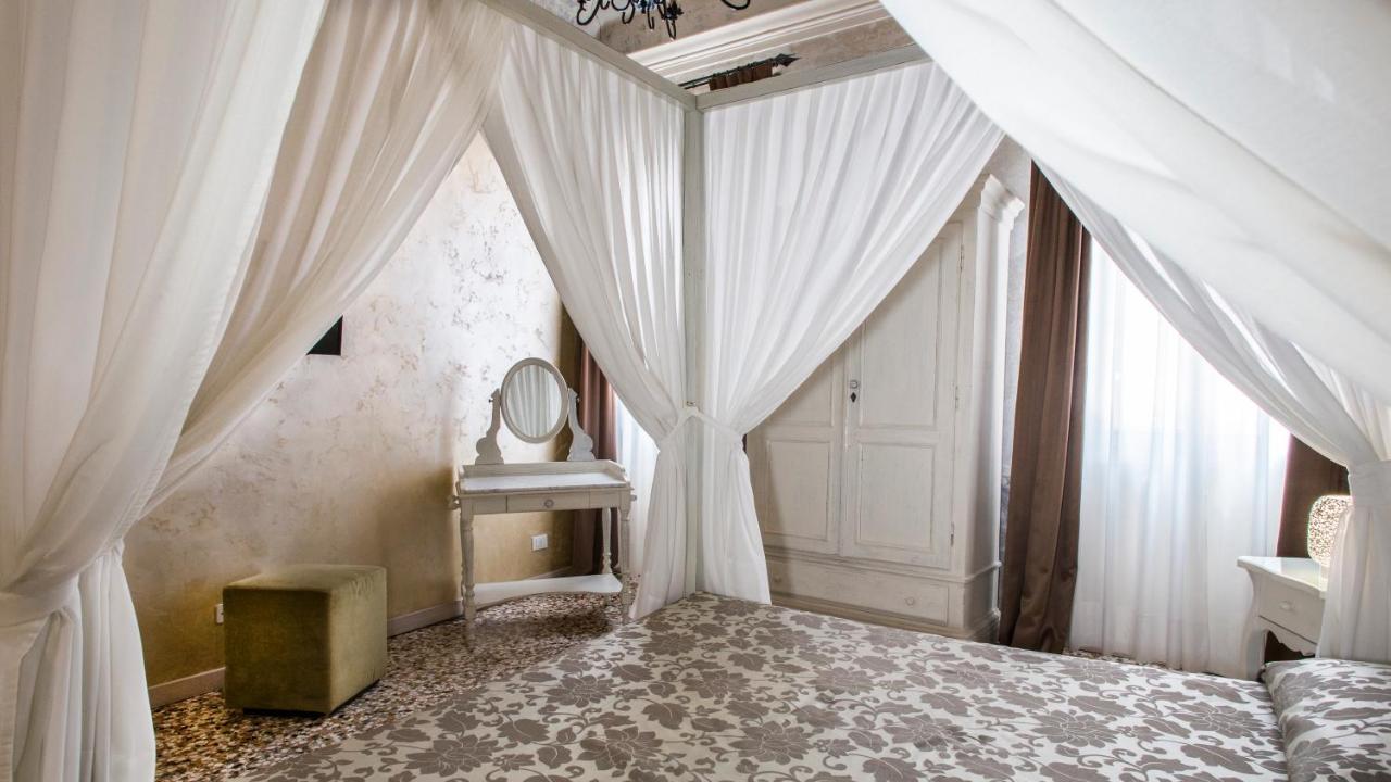 Casa Martini Pensión 3*