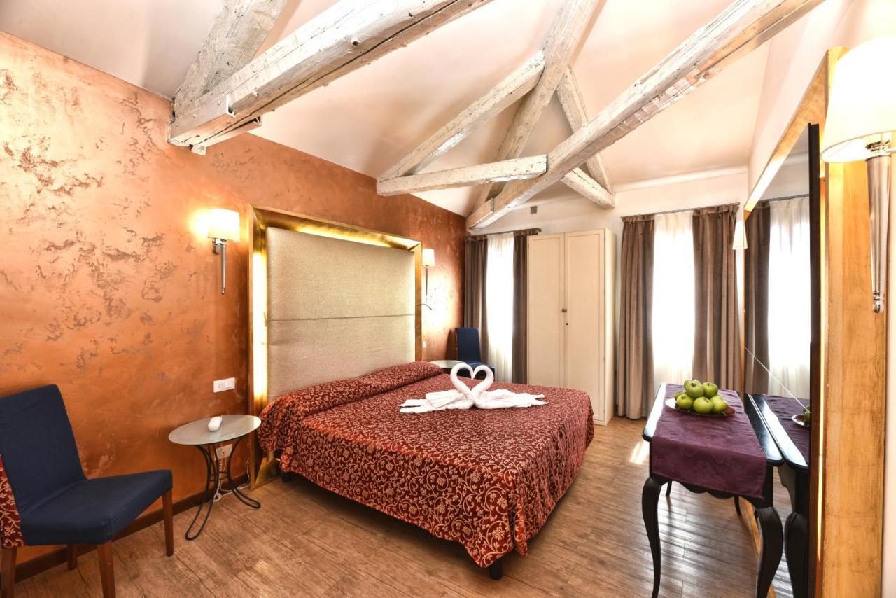 Casa Martini Venecia