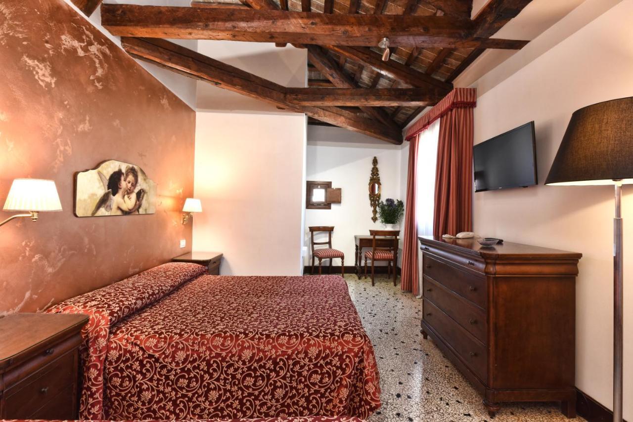 Casa Martini 3* Venecia