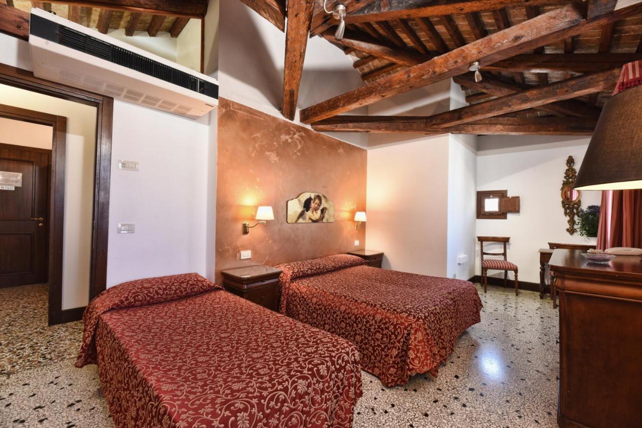 Casa Martini 3* Venecia