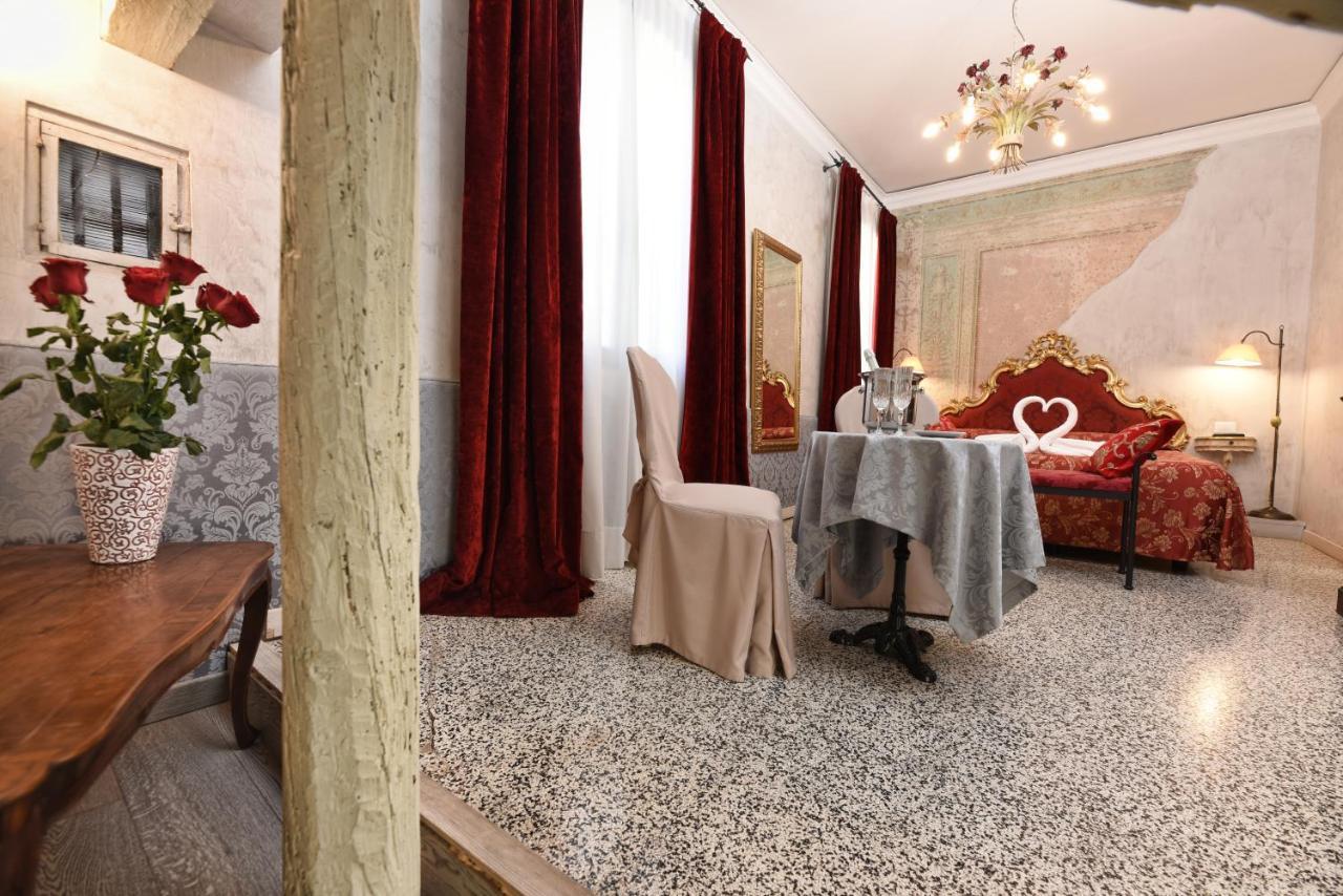 Casa Martini Venecia
