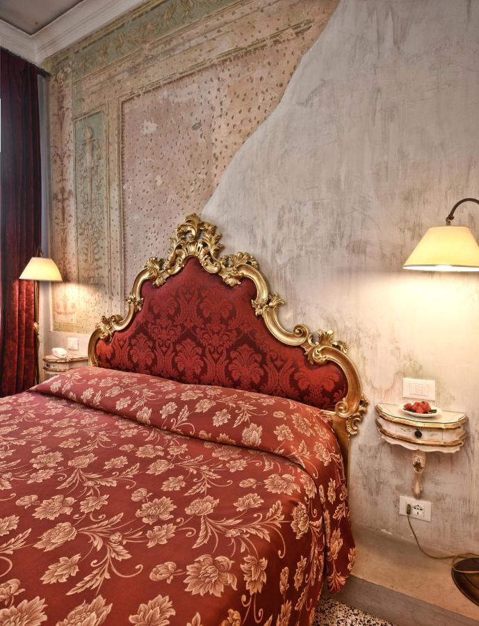 Casa Martini Venecia