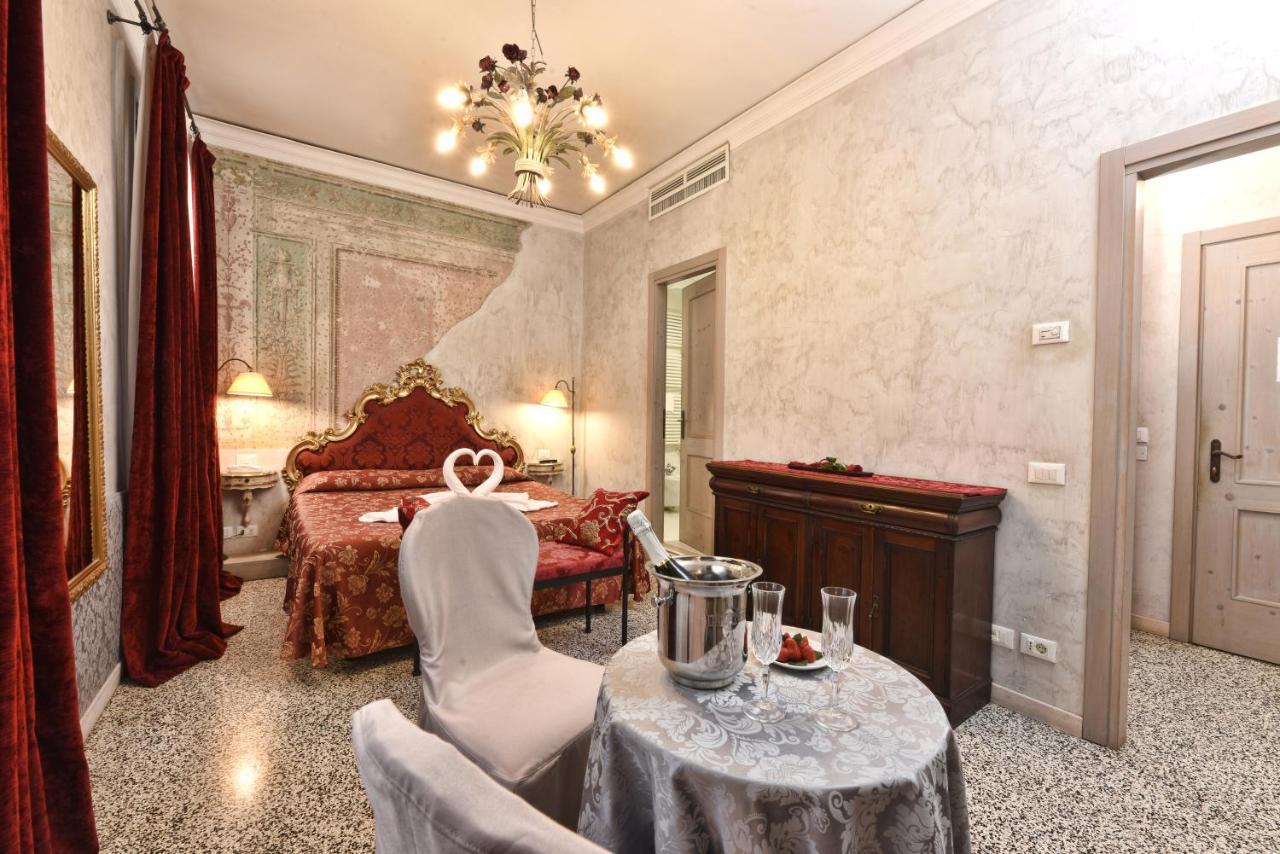 Casa Martini Venecia