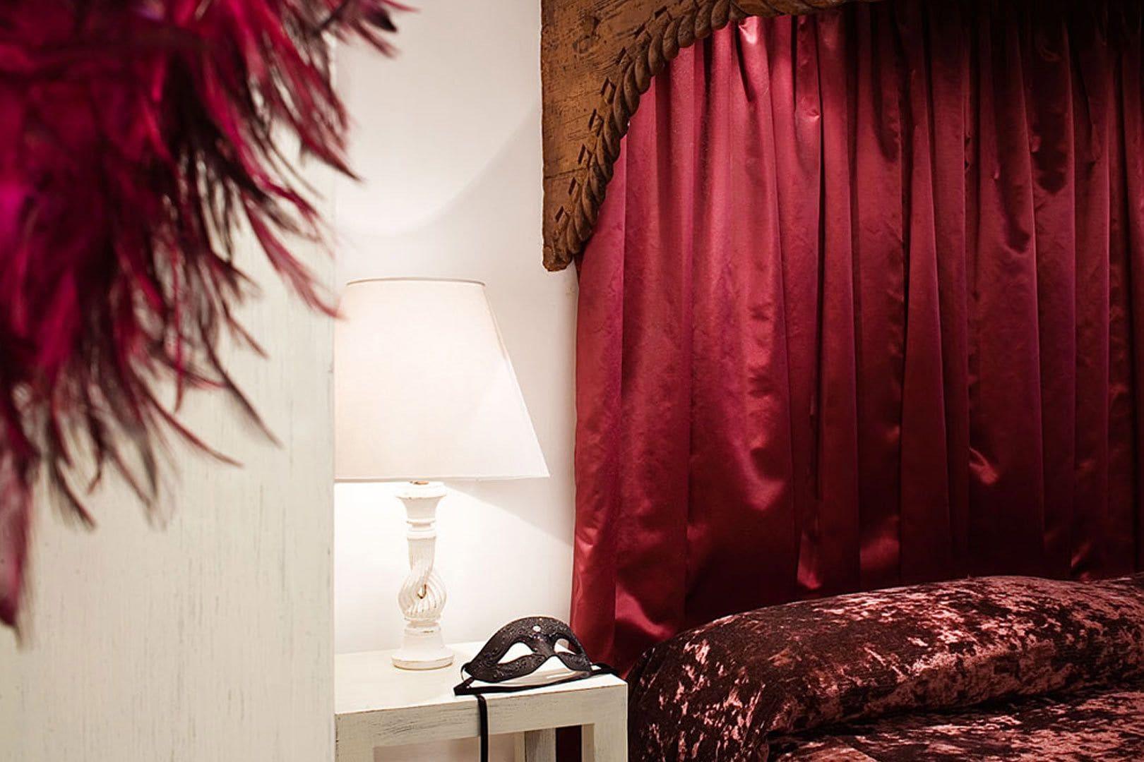 Casa Martini 3* Venecia