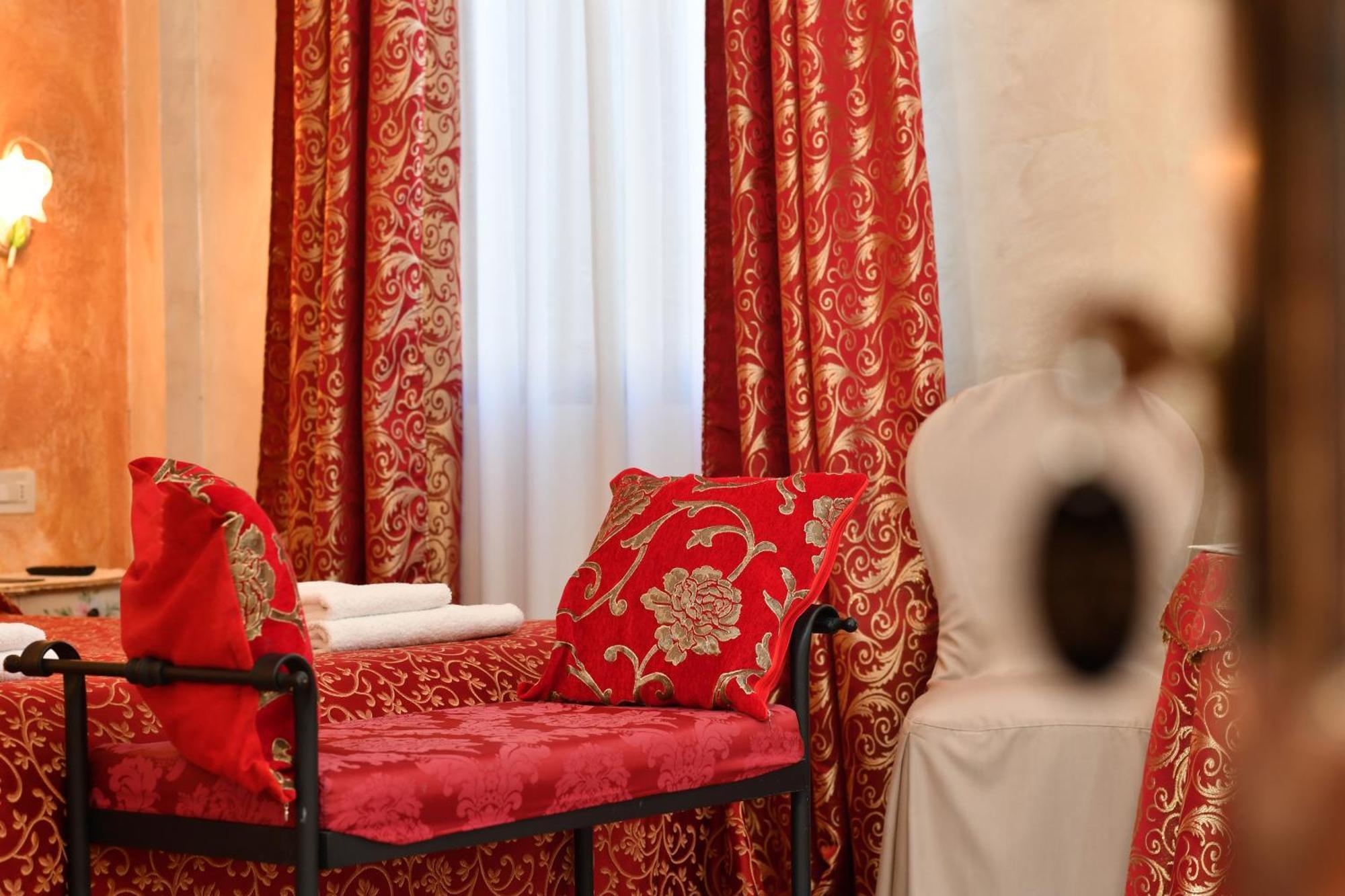 Casa Martini 3* Venecia